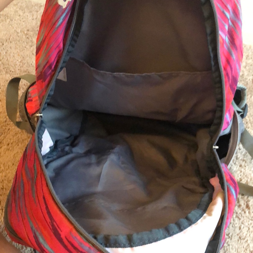 Adidas Backpack - Picture 2 of 5